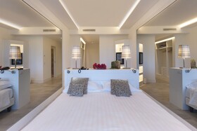 Hotel Alpha Sorrento Coast