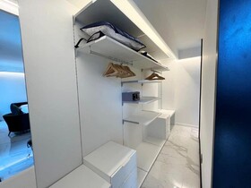 Hotel Alpha Sorrento Coast