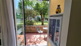 Hotel Alpha Sorrento Coast