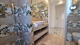 Hotel Alpha Sorrento Coast