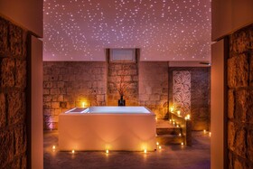 Hotel Mediterraneo Sorrento