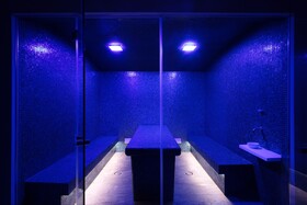 Hotel Mediterraneo Sorrento