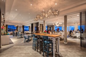 Hotel Mediterraneo Sorrento