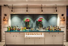 Hotel Mediterraneo Sorrento