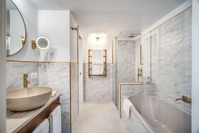 Hotel Mediterraneo Sorrento