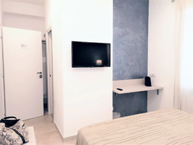 La Piccola Perla Rooms