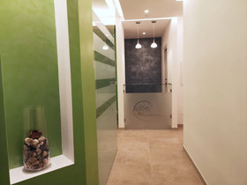 La Piccola Perla Rooms