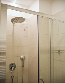 La Piccola Perla Rooms