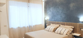 La Piccola Perla Rooms