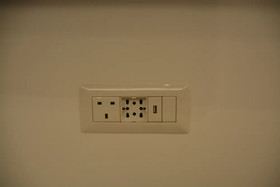 La Piccola Perla Rooms