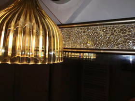 La Piccola Perla Rooms