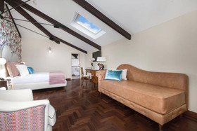 Relais Villa Savarese