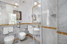 Relais Villa Savarese