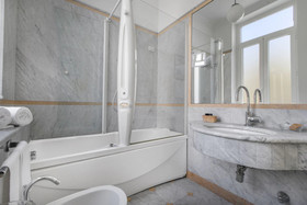 Relais Villa Savarese