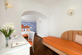 Relais Villa Savarese