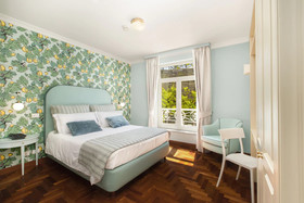 Relais Villa Savarese