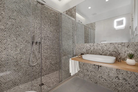 Relais Villa Savarese