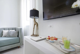 Relais Villa Savarese