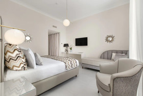 Relais Villa Savarese