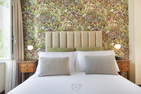 Relais Villa Savarese