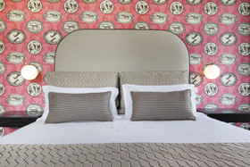 Relais Villa Savarese