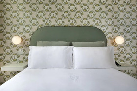 Relais Villa Savarese