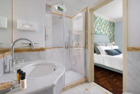 Relais Villa Savarese