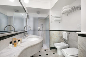 Relais Villa Savarese