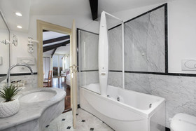 Relais Villa Savarese