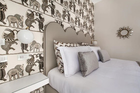 Relais Villa Savarese