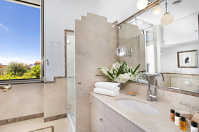 Relais Villa Savarese