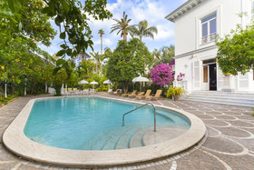 Relais Villa Savarese