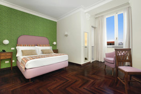 Relais Villa Savarese