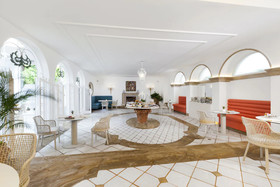 Relais Villa Savarese