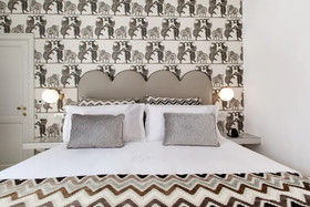 Relais Villa Savarese