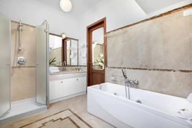 Relais Villa Savarese