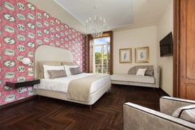 Relais Villa Savarese