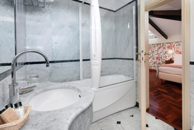 Relais Villa Savarese