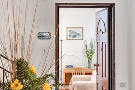 Residence La Marinella