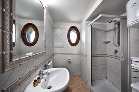 Residence La Marinella