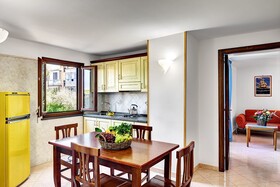 Residence La Marinella