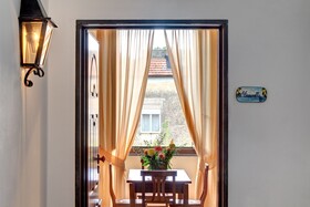 Residence La Marinella