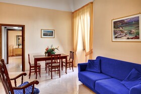 Residence La Marinella