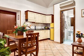 Residence La Marinella