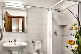 Residence La Marinella