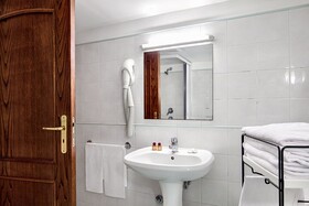 Residence La Marinella