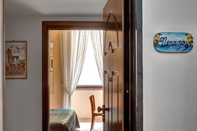 Residence La Marinella