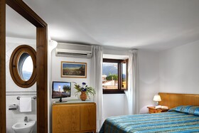 Residence La Marinella