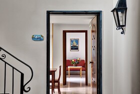 Residence La Marinella