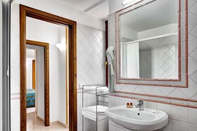 Residence La Marinella